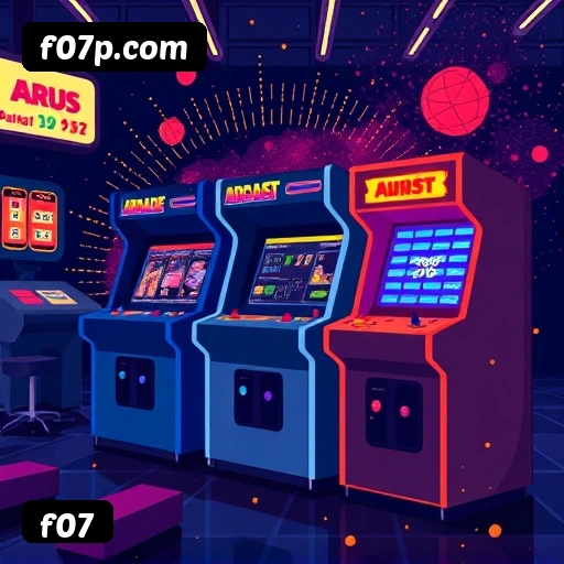 Como Funciona o Crash - Multiplicador Crescente e Cash Out