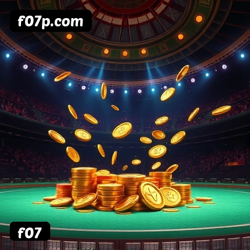 Imagem secundária de apoio para instalação do app f07