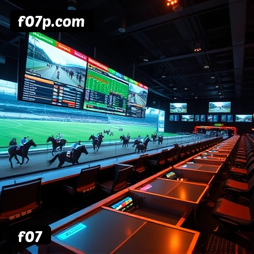 Ofertas personalizadas para jogadores VIP