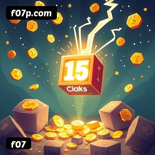 Programa de Fidelidade VIP - 7 Níveis de Recompensas Exclusivas