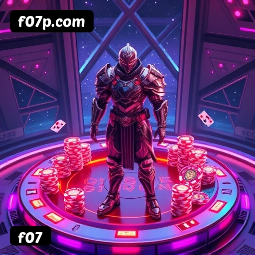 Jogos de Mesa Premium f07 - Blackjack, Roleta, Baccarat