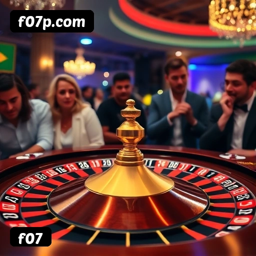 Jogos de Cassino Premium - Slots, Roleta, Blackjack e Dealer Ao Vivo