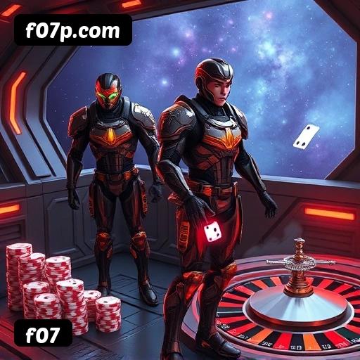 Recursos Exclusivos do App f07 - Modo Offline, Login Biométrico