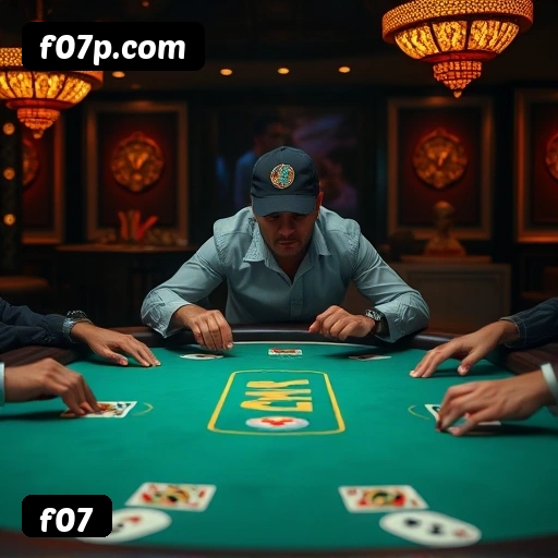 Coleção Premium de Slots f07 - NetEnt, Pragmatic Play, Evolution