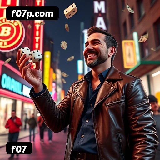 Categorias de Jogos - Slots, Mesa, Ao Vivo, Jackpots